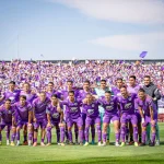 DEPORTES CONCEPCION