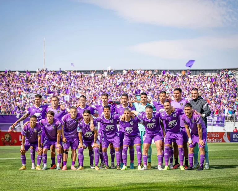 DEPORTES CONCEPCION