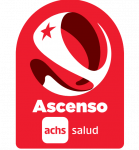 LOGO PRIMERA B