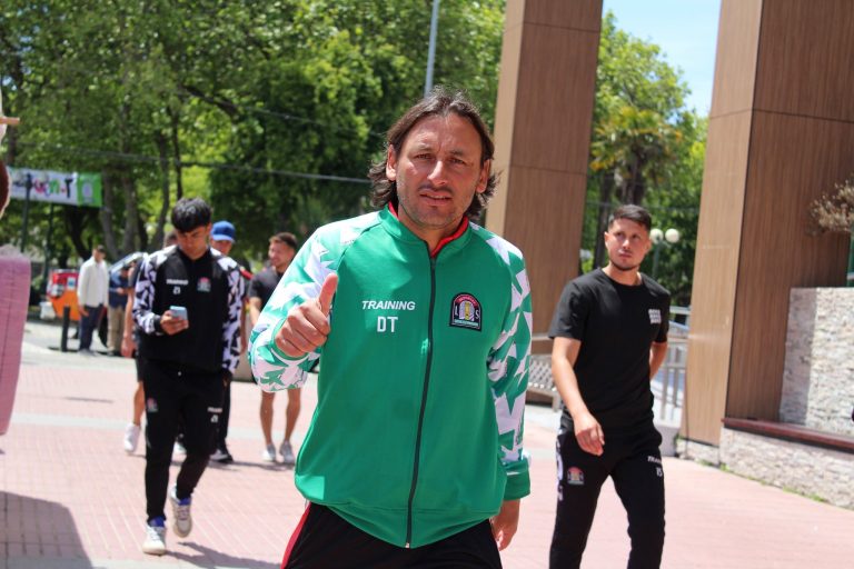 RENATO RAMOS