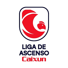 Deportes Concepción hará su debut en el ascenso 2025 enfrentando a Temuco como local 3 logo ascenso 1