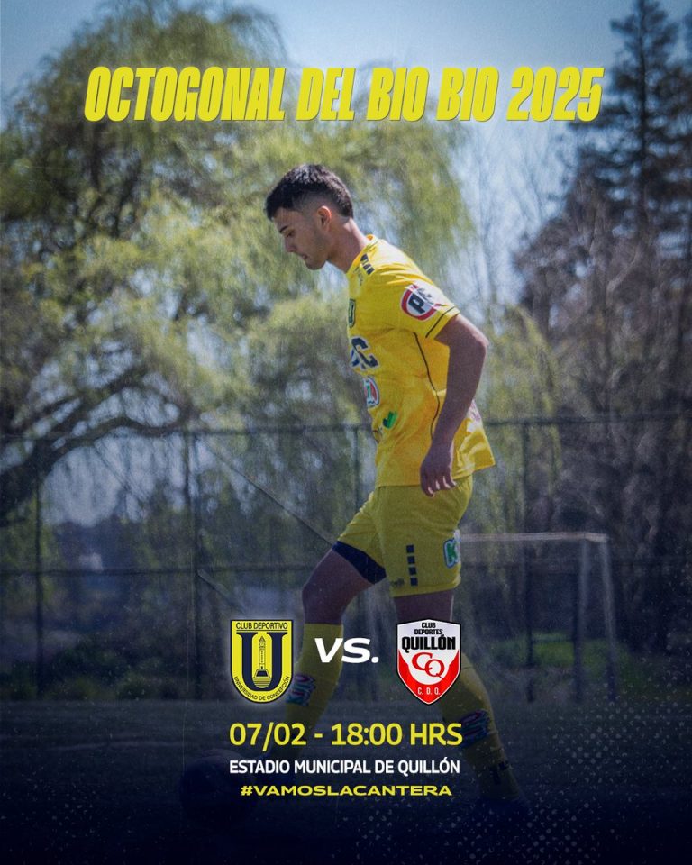 udec