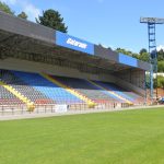1200px-Estadio_CAP