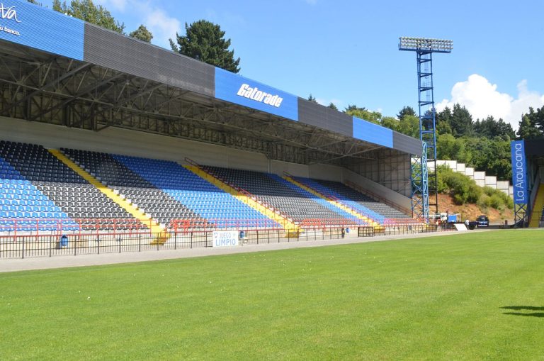 1200px-Estadio_CAP