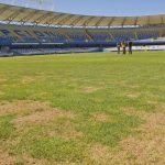 pag-20-cancha-estadio-ester-roa-foto-isidoro-e1736820199284